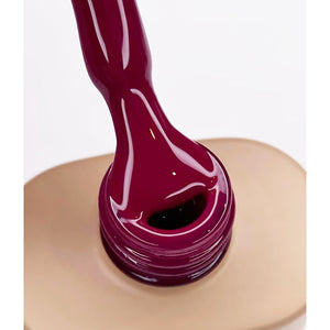 DARK - Gel Polish #12, 10ml