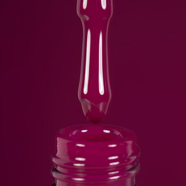 DARK - Gel Polish #12, 10ml