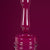 DARK - Gel Polish #12, 10ml