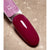 DARK - Gel Polish #12, 10ml