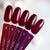 DARK - Gel Polish #12, 10ml