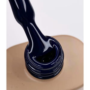 DARK - Gel Polish #022, 10ml