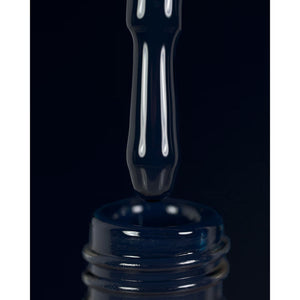 DARK - Gel Polish #022, 10ml