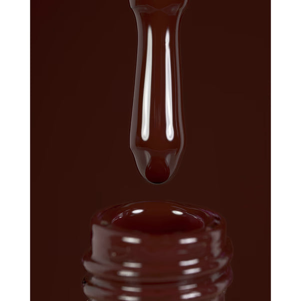 DARK - Gel Polish #032, 10ml