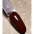 DARK - Gel Polish #032, 10ml