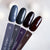 DARK - Gel Polish #032, 10ml