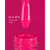 DARK - Gel Polish #049, 10ml