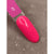 DARK - Gel Polish #049, 10ml