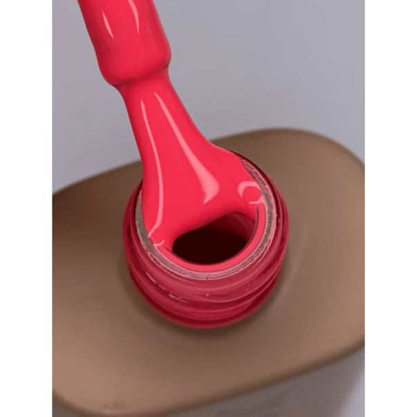 DARK - Gel Polish #50, 10ml