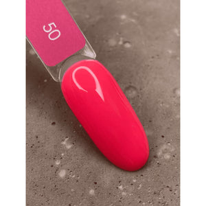 DARK - Gel Polish #50, 10ml