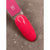 DARK - Gel Polish #50, 10ml