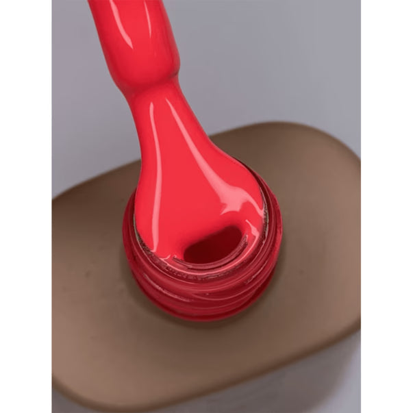 DARK - Gel Polish #051, 10ml