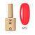 DARK - Gel Polish #051, 10ml
