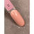 DARK - Gel Polish #054, 10ml