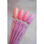 DARK - Gel Polish #054, 10ml