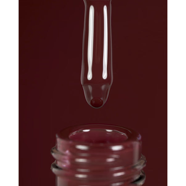 DARK - Gel Polish #078, 10ml