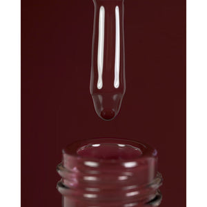 DARK - Gel Polish #078, 10ml