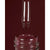 DARK - Gel Polish #078, 10ml