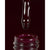 DARK - Gel Polish #081, 10ml
