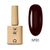 DARK - Gel Polish #081, 10ml