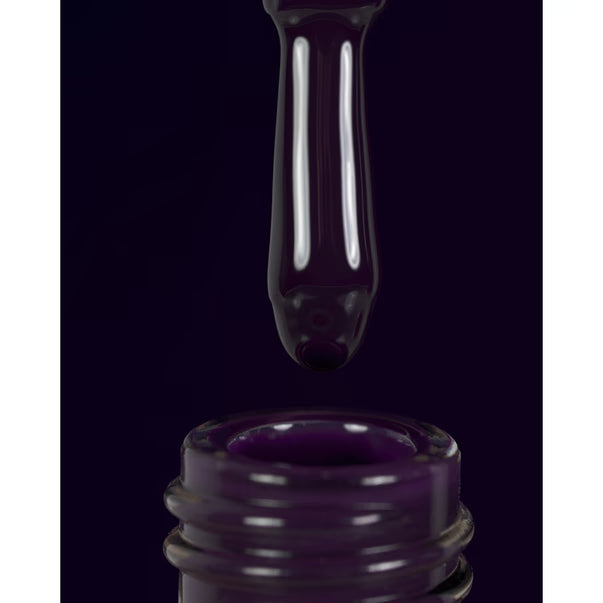 DARK - Gel Polish #082, 10ml