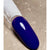 DARK - Gel Polish #084, 10ml