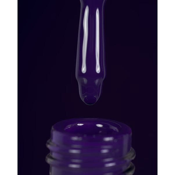 DARK - Gel Polish #084, 10ml