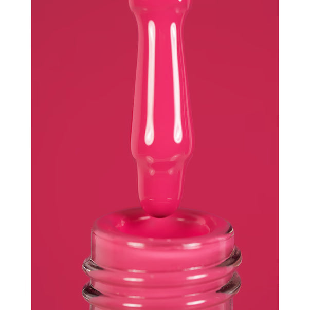 DARK - Gel Polish #087, 10ml