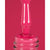 DARK - Gel Polish #087, 10ml