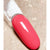 DARK - Gel Polish #087, 10ml