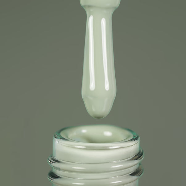 DARK - Gel Polish #096, 10ml