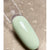 DARK - Gel Polish #096, 10ml