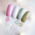 DARK - Gel Polish #096, 10ml