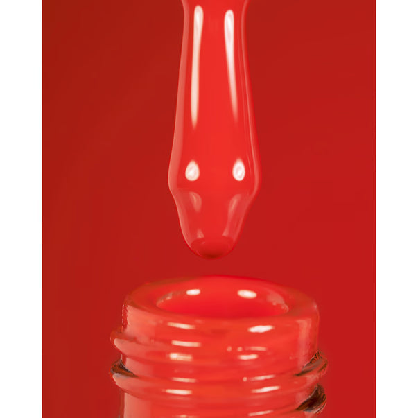 DARK - Gel Polish #099, 10ml