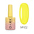 DARK - Gel Polish #102, 10ml