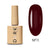 DARK - Gel Polish #11, 6ml and 10ml