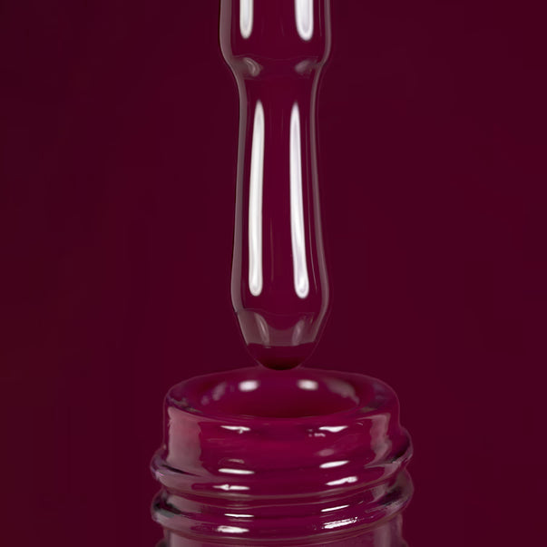 DARK - Gel Polish #11, 6ml and 10ml