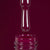 DARK - Gel Polish #11, 6ml and 10ml