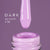 DARK - Gel Polish #110, 10ml