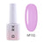 DARK - Gel Polish #110, 10ml