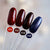 DARK - Gel Polish #112, 10ml