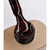DARK - Gel Polish #112, 10ml
