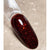 DARK - Gel Polish #112, 10ml