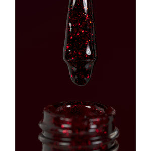 DARK - Gel Polish #112, 10ml