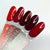 DARK - Gel Polish #113, 10ml