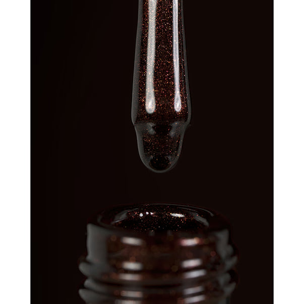 DARK - Gel Polish #113, 10ml