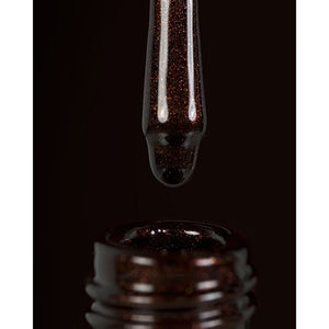 DARK - Gel Polish #113, 10ml