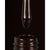 DARK - Gel Polish #113, 10ml