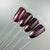 DARK - Gel Polish #130, 10ml