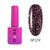 DARK - Gel Polish #129, 10ml